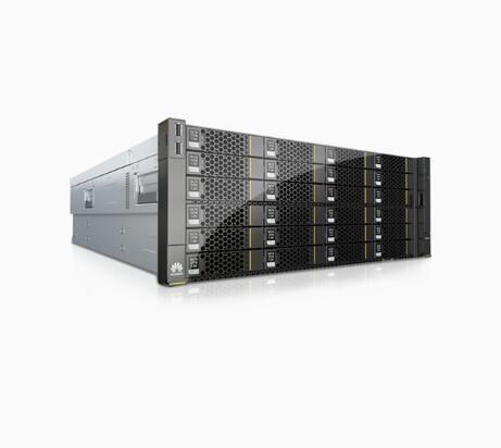 FusionServer Pro 5288 V5機(jī)架服務(wù)器